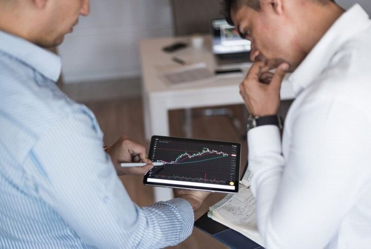 Soluções de BI para empresas: transformar dados em decisão