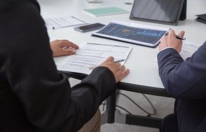 Como escolher uma consultoria de BI compatível com LGPD e prioridades da ANPD