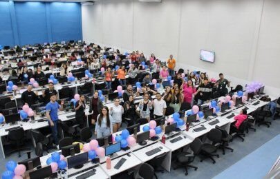 BI para revendedores de dados: guia técnico completo para transformar oferta em valor BI para revendedores de dados: guia técnico completo para transformar oferta em valor