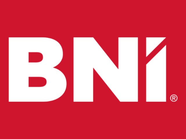 Dashboard BNI