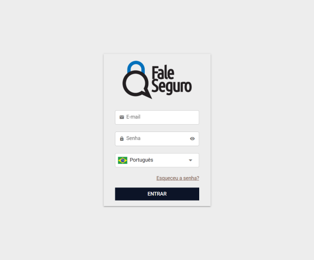 screencapture-bi-faleseguro-signin-2026-06-12-09_05_47