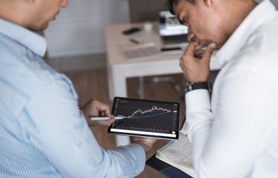 Soluções de BI para empresas: transformar dados em decisão