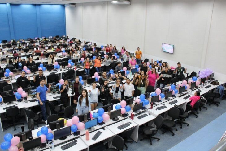 BI para revendedores de dados: guia técnico completo para transformar oferta em valor