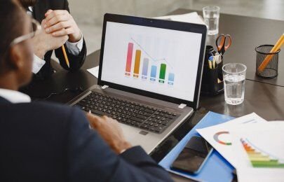 Estratégias de BI para negócios: guia técnico para PMEs