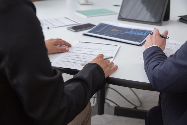 Como escolher uma consultoria de BI compatível com LGPD e prioridades da ANPD